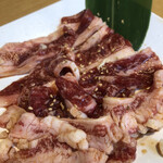 Yakiniku King Noda Tsutsumino Ten - 