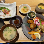 Onsen Ryokan Yuen Sapporo - 