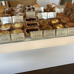 BAKERY Matsumoto - 