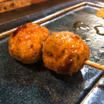 Yakitori Matsuno - 