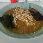 ラーメンショップ - 