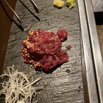 Yakiniku Dining Bulls - 