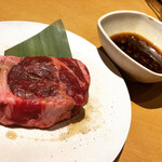 Yakiniku King Ishidzu Ten - 