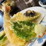 甲州ほうとう小作 石和駅前通り店 - 