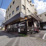 55 Cafe Mizuho Honten - 