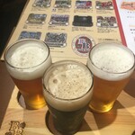 Kichijoji Taproom - 