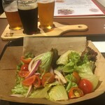 Kichijoji Taproom - 