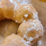 mister Donut Kameido Shop - 