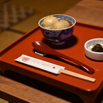 Ito CAFE - 