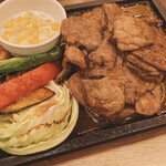 Beer Restaurant Ginza Lion Atore Ebisu Ten - 