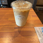 Max Cafe Fukuoka Tenjin West Ten - 