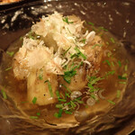 Ginza Ippashi - 