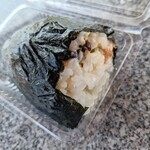 Onigiri Cafe Boo - 