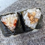 Onigiri Cafe Boo - 