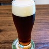 ファニーズクラフトビール - ドリンク写真: