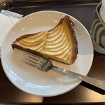 STARBUCKS COFFEE Sakai Izumigaoka Ekimae Ten - 