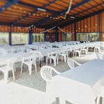 Nikkoen BBQ & Party Garden - 