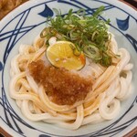 Marugame Seimen Sagamihara Ten - 