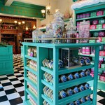 Honeydukes - 