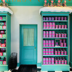 Honeydukes - 