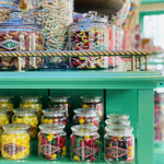 Honeydukes - 