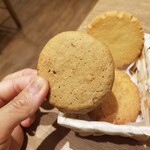 Stella Obasan no Cookie Sapporo Apia Ten - 