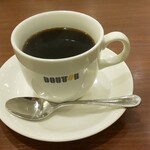 ドトールコーヒーショップ - 