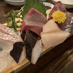 Tokyo Wine Club Raku - 