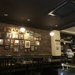 WINE HALL Motomachi Club Motomachi Ten - 