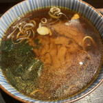 Taishu Sakaba Nagaishi Shoten - 