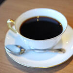 Marufuku Coffee Ten Sogo Chiba Ten - 