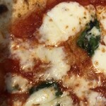 Triton Pizza - 