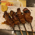 Yakitori Taizo - 