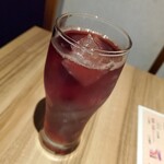 完全個室居酒屋 燻製工房 - 