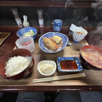 Tagaya - 