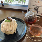 Link－Cafe - 