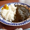 あずみ野珈琲店 - 欧風ｶﾚｰ