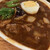 スープカレー屋 鴻 - 料理写真: