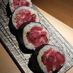 Chokotto Sushi Bettei - 