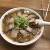 Kourai Ramen - 