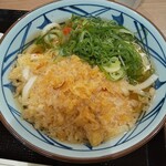 Marugame Seimen Yumetaunsagaten - 