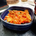 Yoshinoya Kuya Oodori Nishiki Ten - 