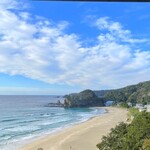 Hotel Japan Shimoda - 