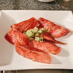 Yakiniku Daimon - 