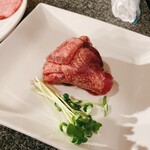 Yakiniku Daimon - 