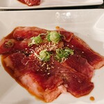 Yakiniku Daimon - 