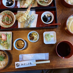 Miyajima An Nishikimachiten - 