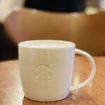 Starbucks Coffee Inokashira Koen Ten - 