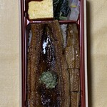 Sushi Ben Ekyuto Nippori Ten - 