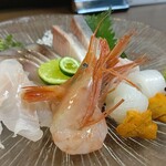 Izakaya Tamaichi - 